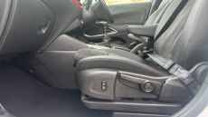 Vauxhall Crossland 1.2 Turbo GS Line 5dr Petrol Hatchback